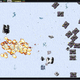 Image for article titled Games You Can Play For Free While Stuck At Home